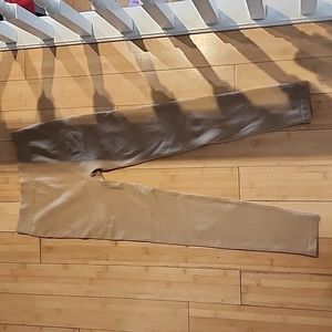 Super comfy leggings